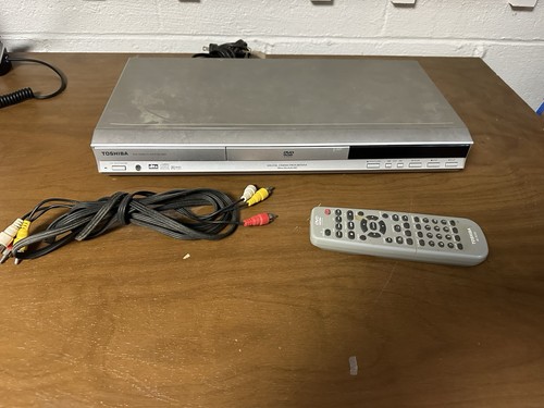 Toshiba 3950su lettore - sd-3950su, dvd