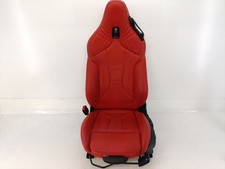 52107499857 SEDILE ANTERIORE