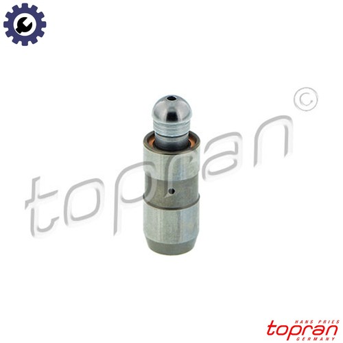Tappet 723 639 per citroen - 4x,