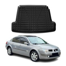 Vasca baule vano di carico per