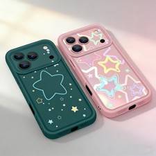 Custodia telefono per iPhone