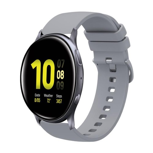 Samsung galaxy watch - watch, 2