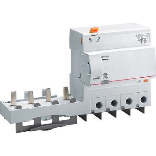 Bticino g43xac125 modulo - g43xac125,
