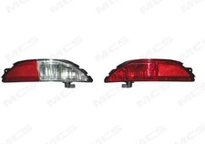 Faro, stop posteriore LANCIA MUSA OEM, QualitÃ  originale
