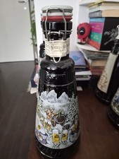 Forst birra edizione - forst,