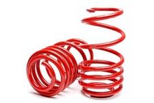 Kit Molle Sportive Ribassate