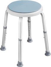 Sgabello Girevole per