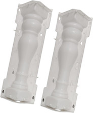 Stampo per Fusione Di Colonne