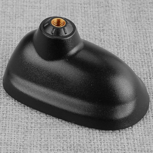 Base antenna tetto - , copertura
