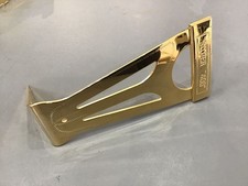 coda gibson gibson super 400