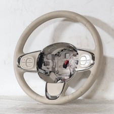 VOLANTE 735712564 FIAT 500 1.0