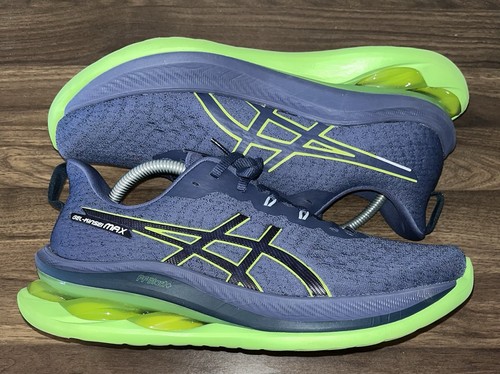 Asics gel kinsei - gel, max