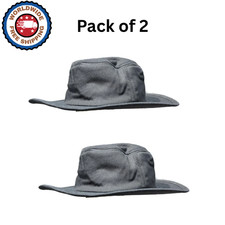Cappello Cricket Panama -