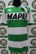 Maglia Calcio SASSUOLO NUOVA