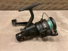 mulinello da spinning ryobi