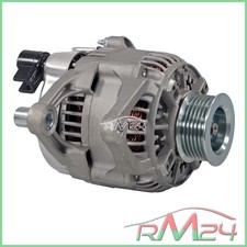 1X ALTERNATORE 90A 12V PER