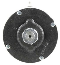 Dynastarter 0,9Kw 11A Nuovo -