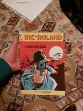 Collana giallo gazzetta dello - collana,