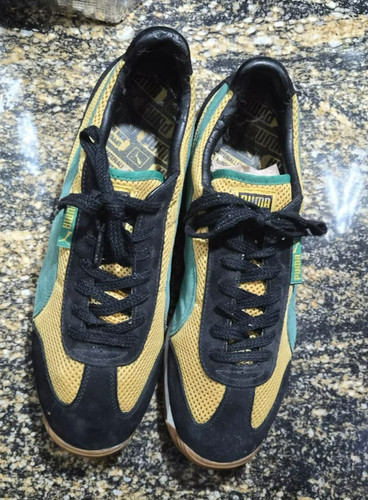 Puma fast rider edizione - fast,