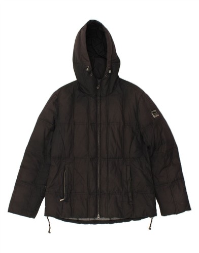 Kejo giacca donna - giacca,