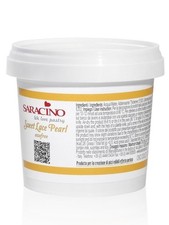 PREPARATO PASTA PER MERLETTO