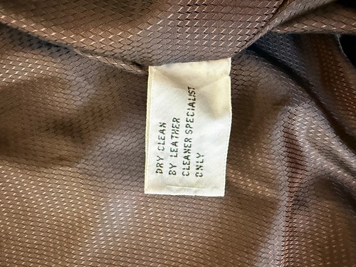 Sawyer napa sport - sawyer,