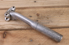 Reggisella Campagnolo Chorus