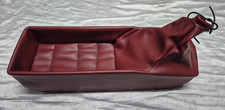 Fiat 500 126 porta - 500,