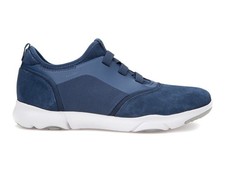GEOX SCARPE UOMO ESTATE U825AA