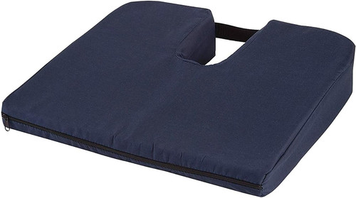 Duro med sloping - duro-med,
