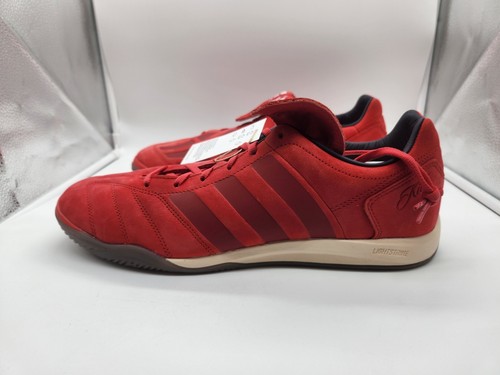Taglia kith x adidas - taglia,