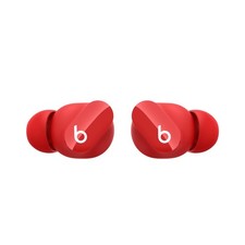 Beats dre studio - by, bud