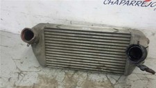 INTERCOOLER Kia CARNIVAL 2.9
