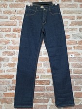 Brugi jeans A zampa bootcut