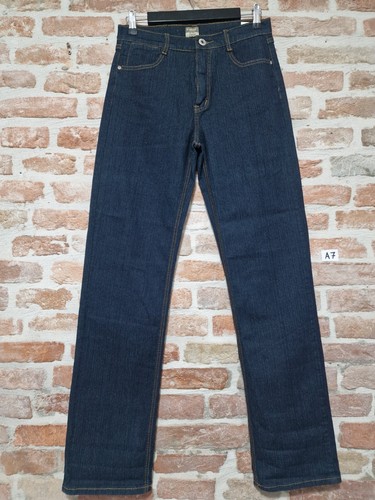 Brugi jeans zampa bootcut - jeans, a