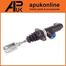 Cilindro Master Frizione per