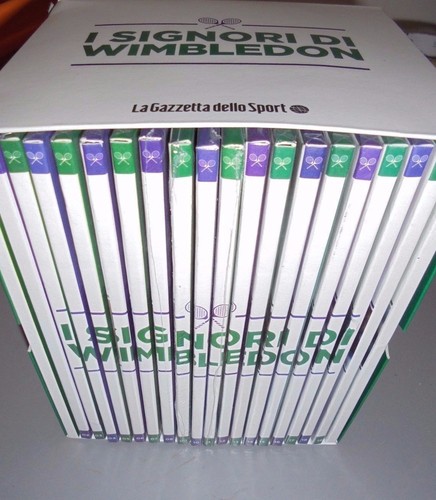 Opera completa box cofanetto - opera,