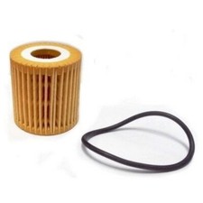 82 CV Filtro olio per SMART