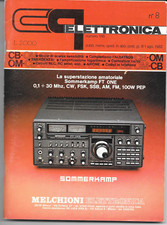 Elettronica 188 - elettronica,