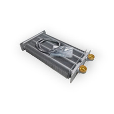 BERETTA SCAMBIATORE PRIMARIO