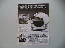 advertising Pubblicità 1977