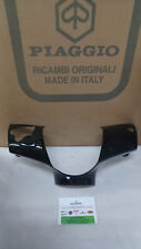 COPRIMANUBRIO PIAGGIO ZIP-ZIP SP-2T-4T- 50-100 TUTTI MODELLI ZIP DAL 2000 ALL