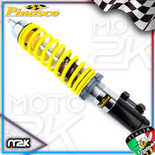 KIT AMMORTIZZATORE ANTERIORE