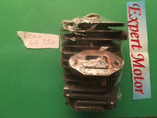 KIT CILINDRO E PISTONE PER