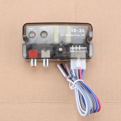 Woo car audio stereo - woo,