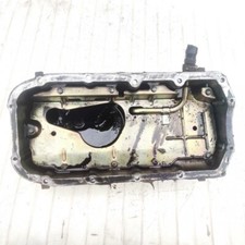   Carter motore (Oil Pan) per