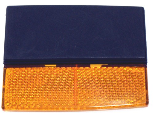 Maniglia chiusura bauletto con