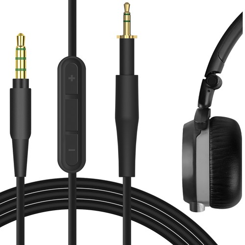 Geekria cavo audio - cavo, con
