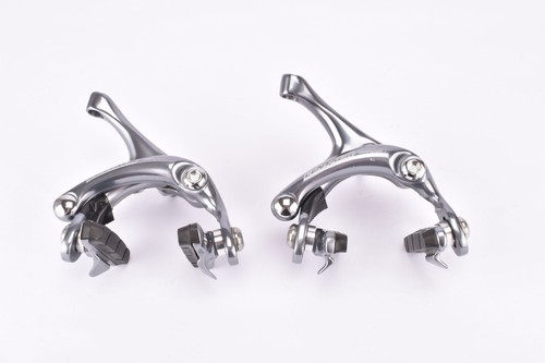 Pinze freno nos campagnolo - pinze,