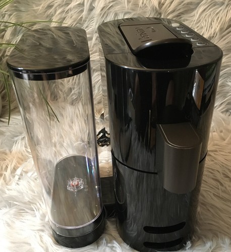 Starbucks verismo caffettiera - starbucks,
